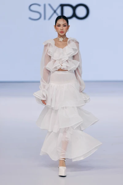 fashion-show 0792SIXDO WEDI FOTO KIENGCAN .jpeg